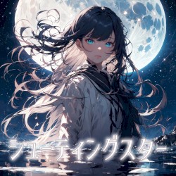 シューティングスター