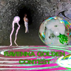 Contest