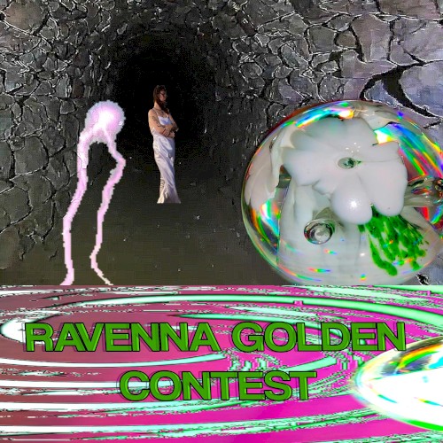 Contest