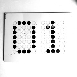 T‐01