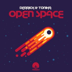 Open Space