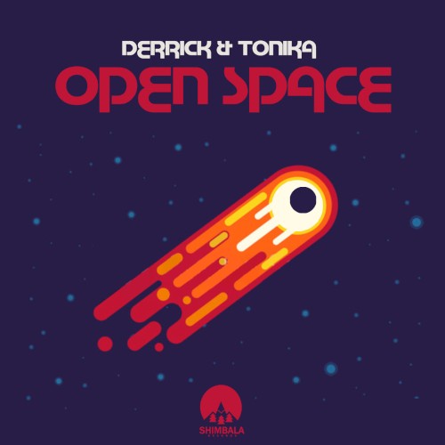 Open Space