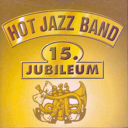 15. Jubileum