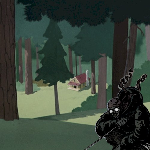 VGM.16