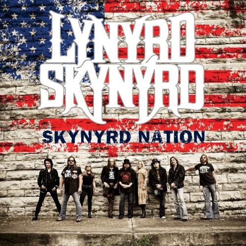 Skynyrd Nation
