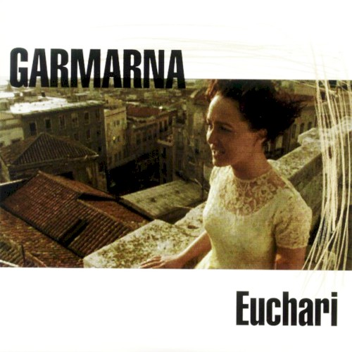 Euchari