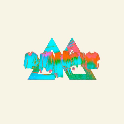 Fall On Me (Maverick City Music version)