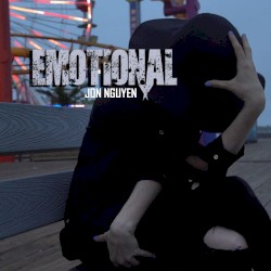 Emotional