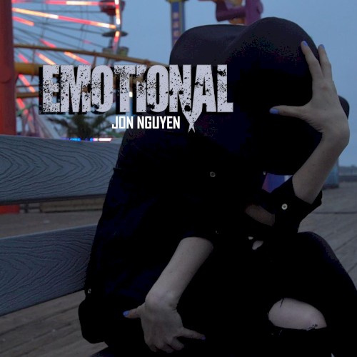 Emotional