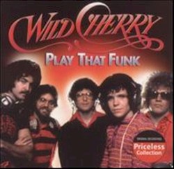 Play That Funk