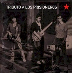Tributo a Los Prisioneros