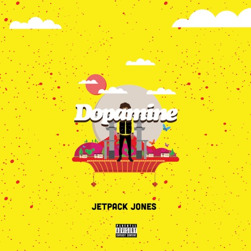 Dopamine