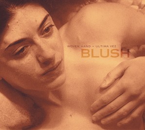Blush