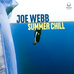 Summer Chill