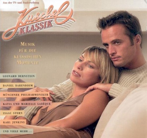 Kuschelklassik 7