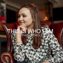 This Is Who I Am
