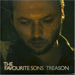 Treason