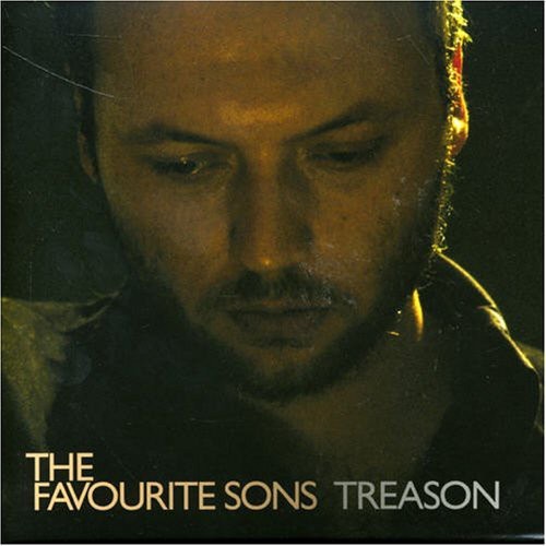 Treason