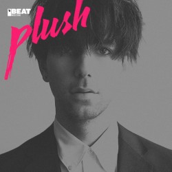 Plush