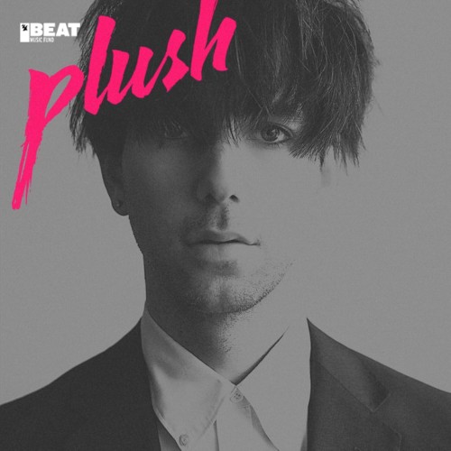 Plush