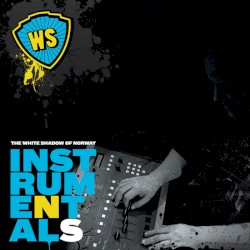 Instrumentals