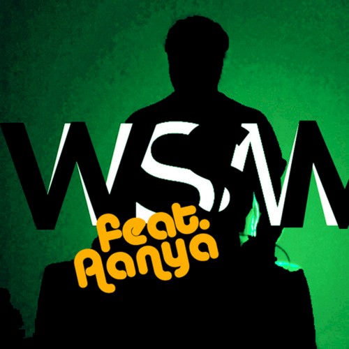 Waffensupermarkt