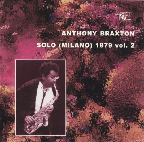 Solo (Milano) 1979 Vol. 2