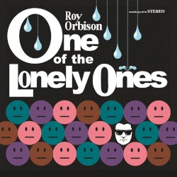 One of the Lonely Ones