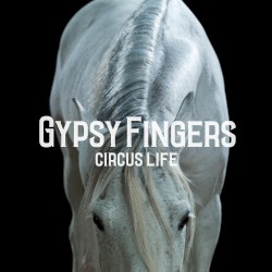 Circus Life