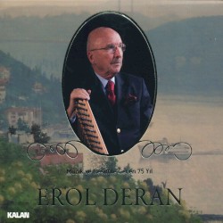 Müzik ve Resimle Geçen 75 Yıl