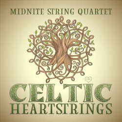 Celtic Heartstrings