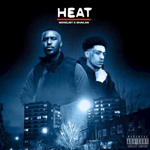 Heat