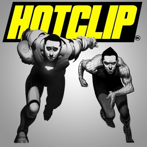 Hotclip