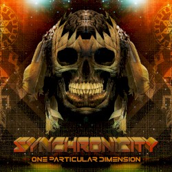 One Particular Dimension