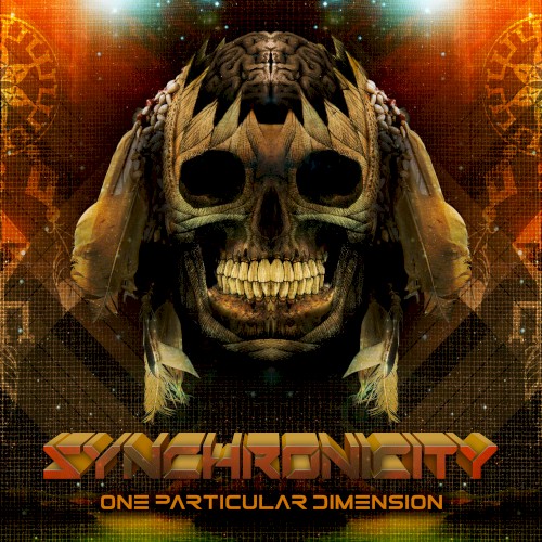 One Particular Dimension