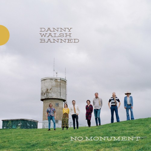 No Monument