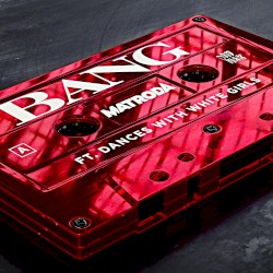 Bang