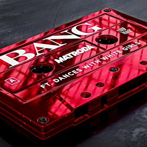 Bang