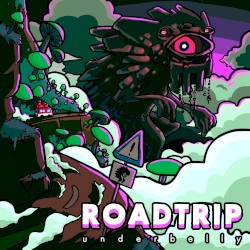 Roadtrip