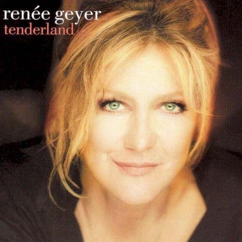 Tenderland (Special Edition)