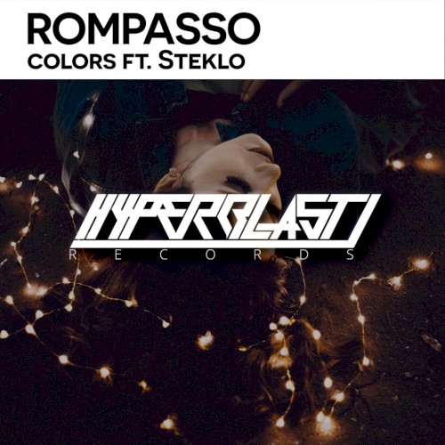 Colors