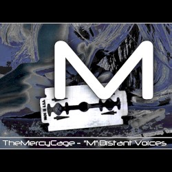 "M": Distant Voices