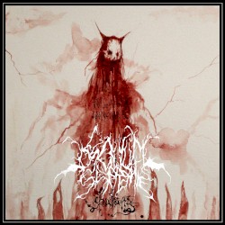 Satanā