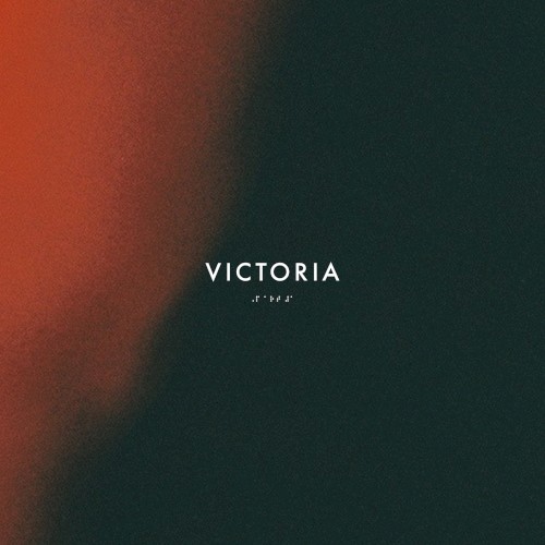 Victoria