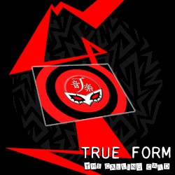 True Form: The Calling Card