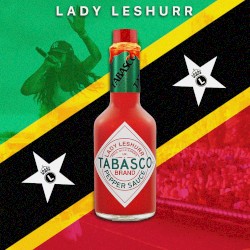 TABASCO