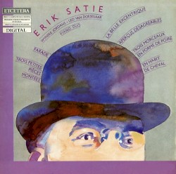 Complete Four-Hand Piano Music