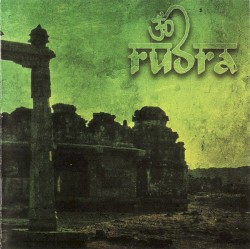 Brahmavidya: Immortal I