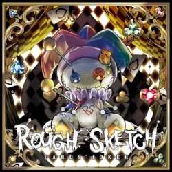 CARDS: JOKER