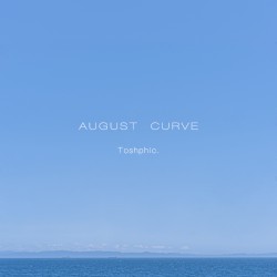 August Curve